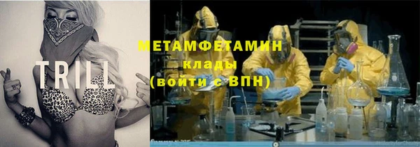 ешки Богданович