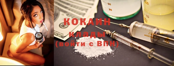 ешки Богданович