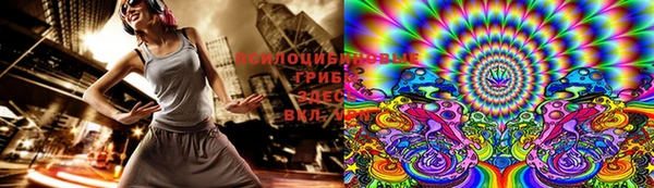 ешки Богданович