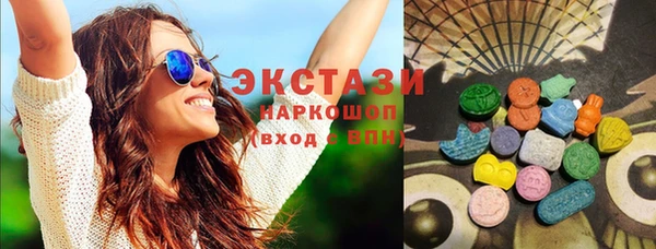 ешки Богданович