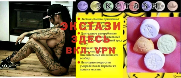 индика Богородск