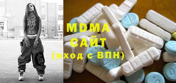 индика Богородск
