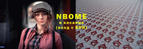 прущая мука Богородицк