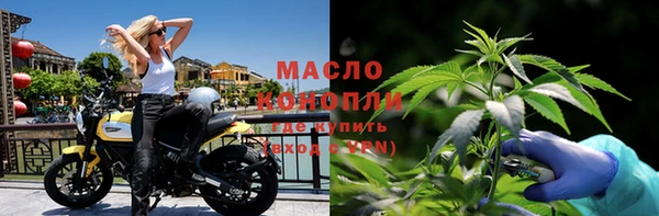 ешки Богданович