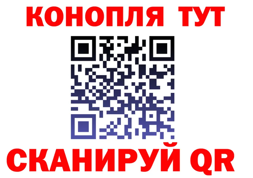 Дистиллят ТГК Wax ONION это KRAKEN Светлый